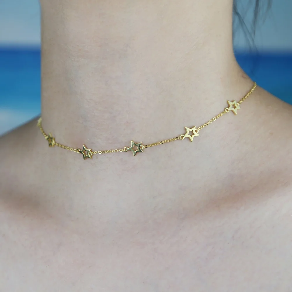 925 Y 35+10cm $12.99 (4).JPG