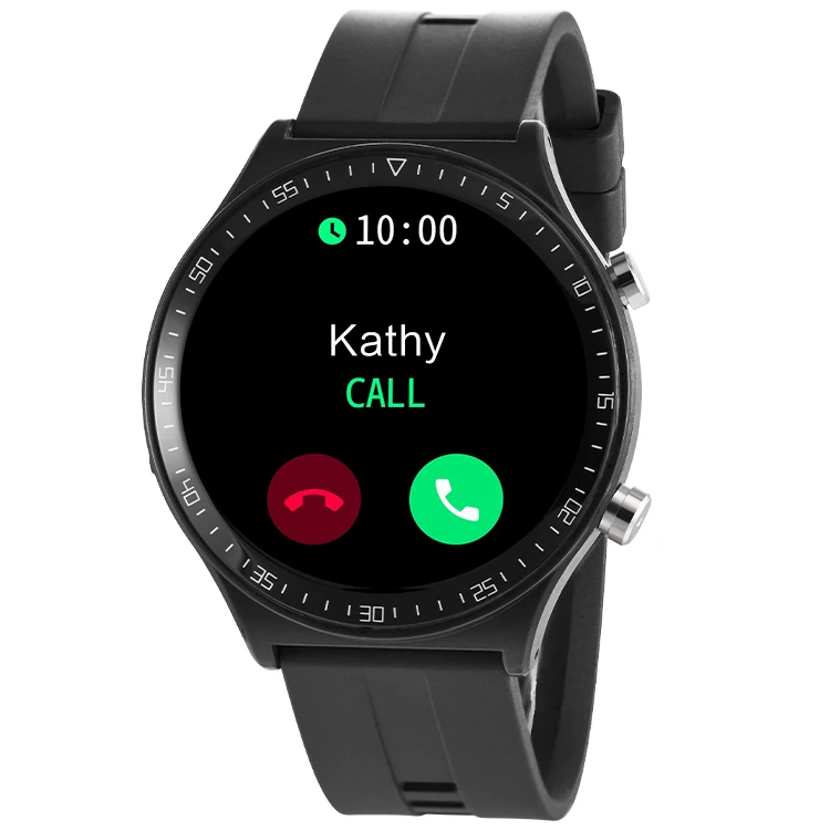 4G Smart Watch Sim Card Built Programmable 1.3 inch Bluetooth Luxury Android Smart Band GPS WIFI Wireless Call, Customized colors
4G Smart Watch Sim Card Built Programmable 1.3 inch Bluetooth Luxury Android Smart Band GPS WIFI Wireless Call, Customized colors