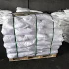 Tire rubber protecting wax anti ozone wax RW217