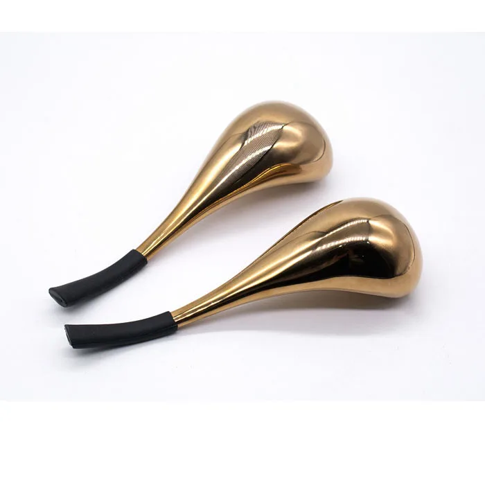 Wholesale Black Color Magic Beauty Stainless Steel Massage Ball Summer Cooling Facial Ice Globe 2pcs/set, Gold 
Wholesale Black Color Magic Beauty Stainless Steel Massage Ball Summer Cooling Facial Ice Globe 2pcs/set, Gold