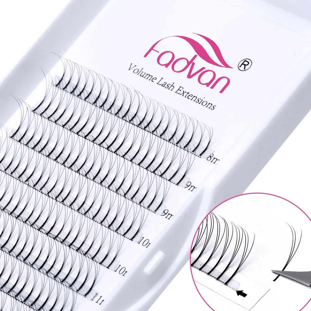 4d 5d 6d 7d 8d 10d Premade Volume Fans Short Stem 3d 5d Premade Volume Fans Long Stem Eyelash Extens Thick Pre Made Bulu Mata
4d 5d 6d 7d 8d 10d Premade Volume Fans Short Stem 3d 5d Premade Volume Fans Long Stem Eyelash Extens Thick Pre Made Bulu Mata