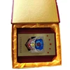 /product-detail/best-quality-wooden-souvenir-custom-logo-plaque-with-wooden-box-62355204004.html