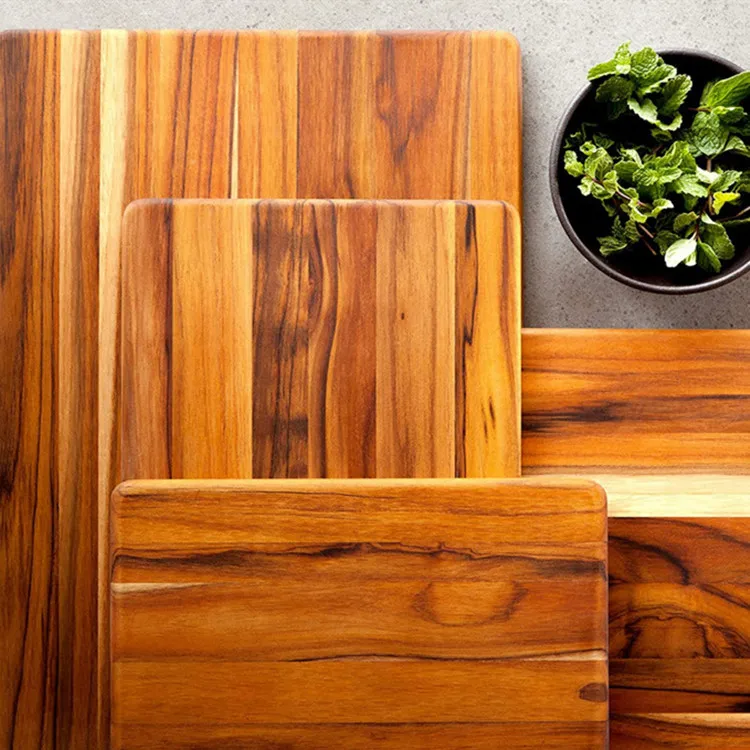 cutting board 26.jpg