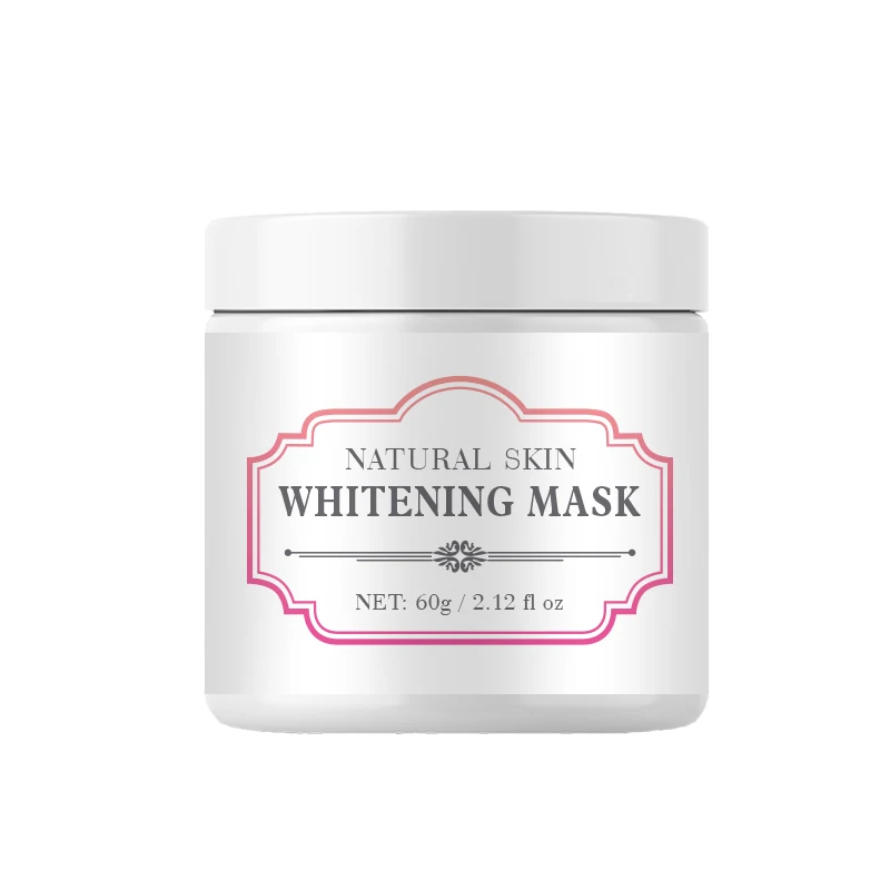 Korean Cosmetics Best Skin Glow Skin Whitening Cream Whitening Mask Whitening Face Cream for Dark Skin
Korean Cosmetics Best Skin Glow Skin Whitening Cream Whitening Mask Whitening Face Cream for Dark Skin