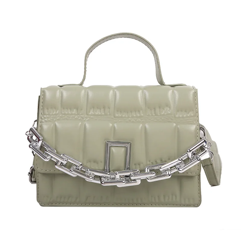 2021 Trendy Ladies Women Fashion Leather Unique Purses hand bags women crossbody designer bag
2021 Trendy Ladies Women Fashion Leather Unique Purses hand bags women crossbody designer bag