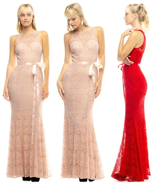 Super 2021 Trend round collar fish-tail formal elegant dress women red long gown maxi dresses ladies
Super 2021 Trend round collar fish-tail formal elegant dress women red long gown maxi dresses ladies