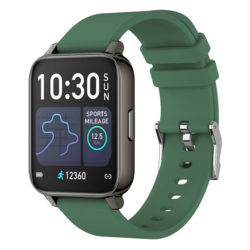 Best Reloj inteligente smart watch P36 large screen APP motion track Phone reminder watches waterproof health P36 smartwatch, Black, pink, grey, silver+green, silver+light blue,black+green
Best Reloj inteligente smart watch P36 large screen APP motion track Phone reminder watches waterproof health P36 smartwatch, Black, pink, grey, silver+green, silver+light blue,black+green