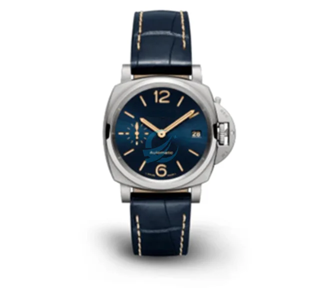 Luxury Watches Men Pagani Design Watch Watches Men Wrist Brand Same Style Automatic
Luxury Watches Men Pagani Design Watch Watches Men Wrist Brand Same Style Automatic