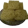 /product-detail/dry-chinese-egg-noodle-instant-noodle-500g-60406463425.html