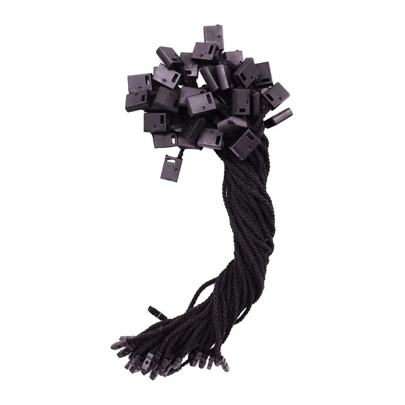 Purple personal brand purses luxery tages clothing plastic leather with product hand tags hang tag string
Purple personal brand purses luxery tages clothing plastic leather with product hand tags hang tag string