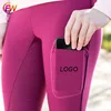 /product-detail/ready-to-ship-low-moq-ew-horse-full-seat-silicone-breeches-black-color-horse-riding-leggings-equestrian-clothing-62216326118.html