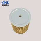 High Quality Tractor Hydraulic lube oil filter elements