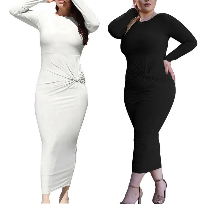 New arrival Islamic plain abaya muslim women long maxi dress bodycon stretch kaftan robe, Black, white, beige
New arrival Islamic plain abaya muslim women long maxi dress bodycon stretch kaftan robe, Black, white, beige