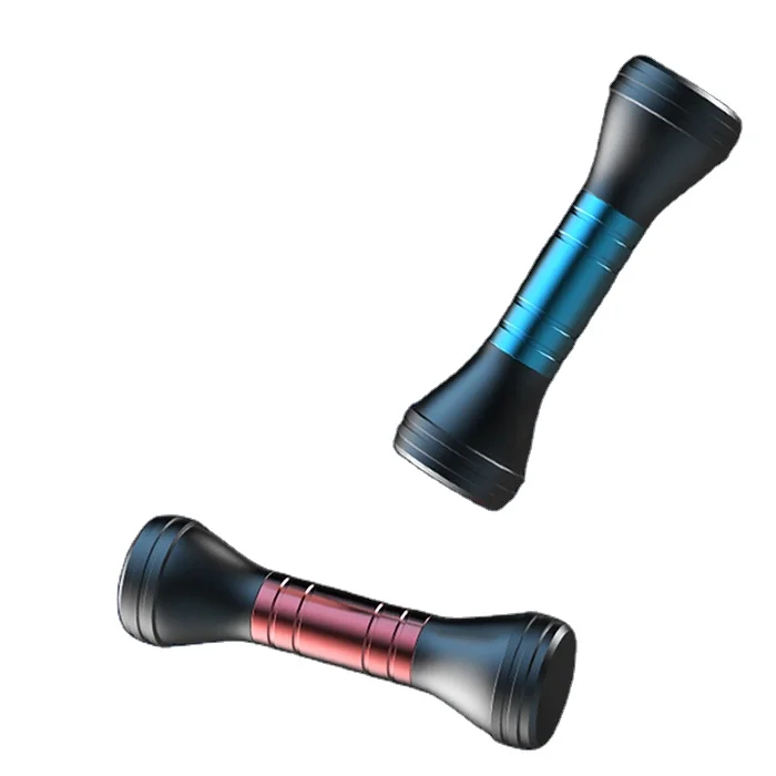 design small home fitness women body exercise dumbbells aluminium alloy dumbbells new design dumbbell sets
design small home fitness women body exercise dumbbells aluminium alloy dumbbells new design dumbbell sets