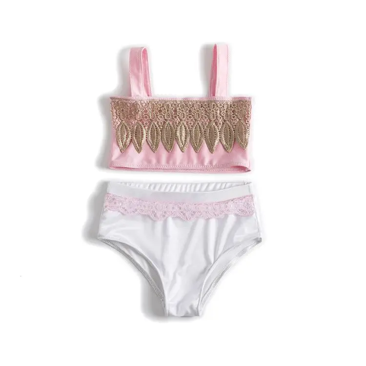 American Baby Girl Swimear , American Made, Fourth of July, Baby Swimsuit,Swimsuit, bloomers,
American Baby Girl Swimear , American Made, Fourth of July, Baby Swimsuit,Swimsuit, bloomers,
