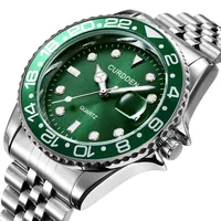 CD6582 relojes in stock mens factory watches men watch brand high quality stainless steel back wholesale wristwatches
CD6582 relojes in stock mens factory watches men watch brand high quality stainless steel back wholesale wristwatches