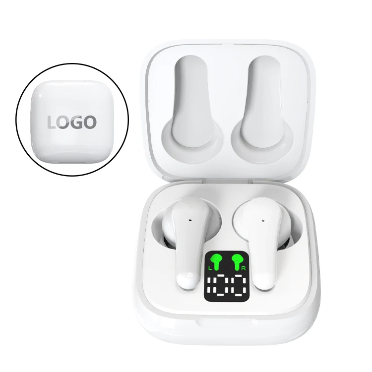 best sellers in europe earphone cheap price hedphone J6 i pods headphones wireless earbuds 5.2 earphones, White/black
best sellers in europe earphone cheap price hedphone J6 i pods headphones wireless earbuds 5.2 earphones, White/black