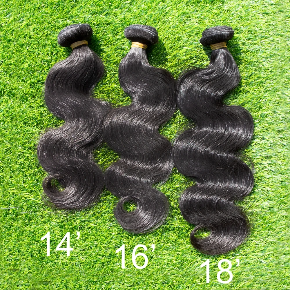 Wholesale raw cuticle aligned virgin brazilian hair,human hair bundle, Free Sample unprocessed 100% virgin brazilian human hair, Natural color
Wholesale raw cuticle aligned virgin brazilian hair,human hair bundle, Free Sample unprocessed 100% virgin brazilian human hair, Natural color