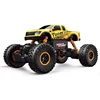/product-detail/big-foot-fast-toy-trucks-racing-control-remote-off-road-high-speed-race-car-rc-monster-truck-62316638803.html