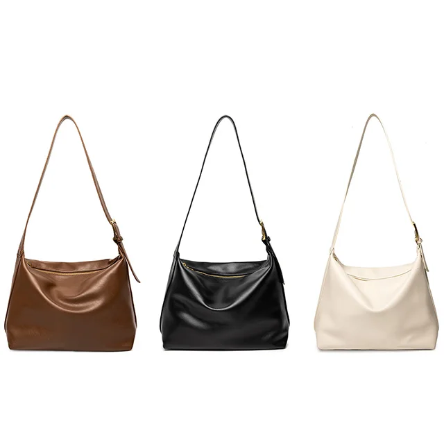 2021 brand kalidi promotional ladies vintage sling bags women waterproof woman tote leather handbags bags, Customized color
2021 brand kalidi promotional ladies vintage sling bags women waterproof woman tote leather handbags bags, Customized color