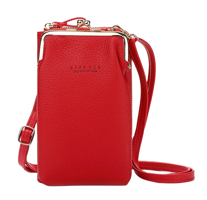 2021 Hot Sale Fashion Long Zipper Wallet Ladies Card Bag Rabbit Handbag Leather Wallets
2021 Hot Sale Fashion Long Zipper Wallet Ladies Card Bag Rabbit Handbag Leather Wallets