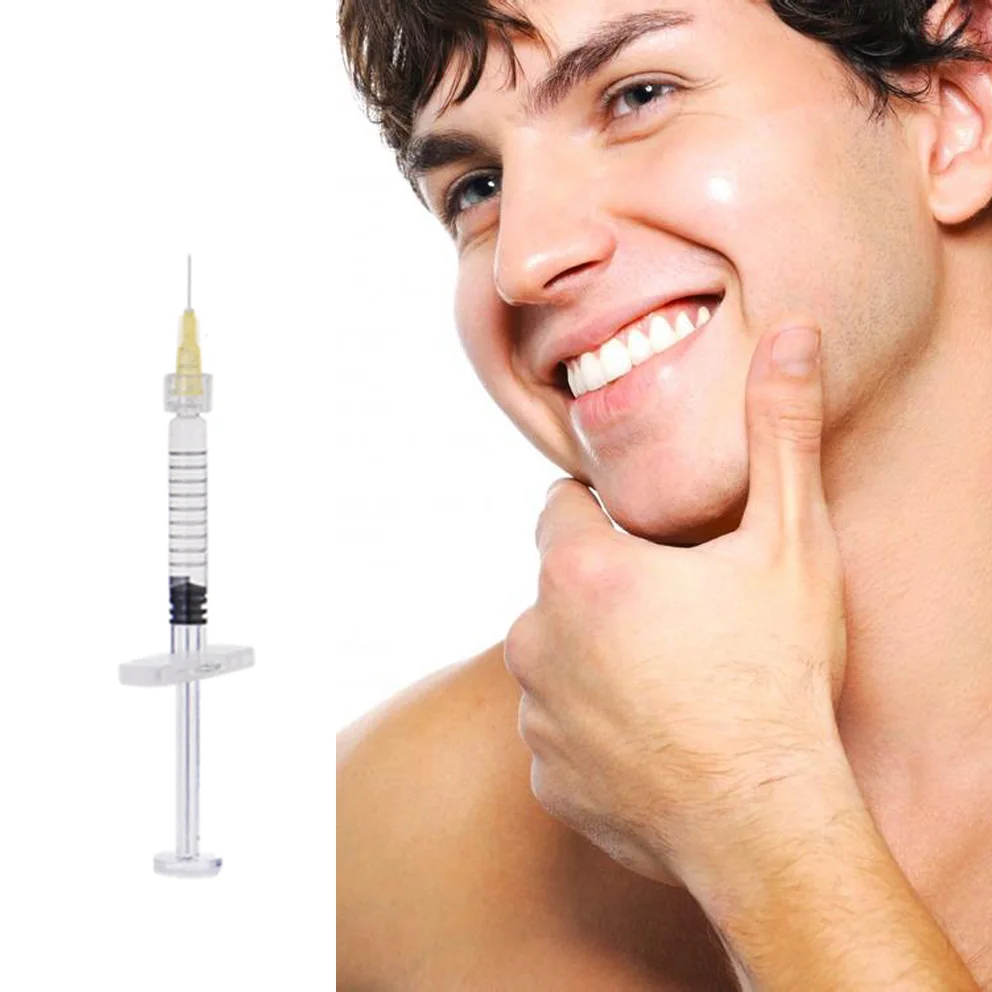 2020 New Low Price sculptra injections buttocks price Hyaluronic Acid Filler
2020 New Low Price sculptra injections buttocks price Hyaluronic Acid Filler