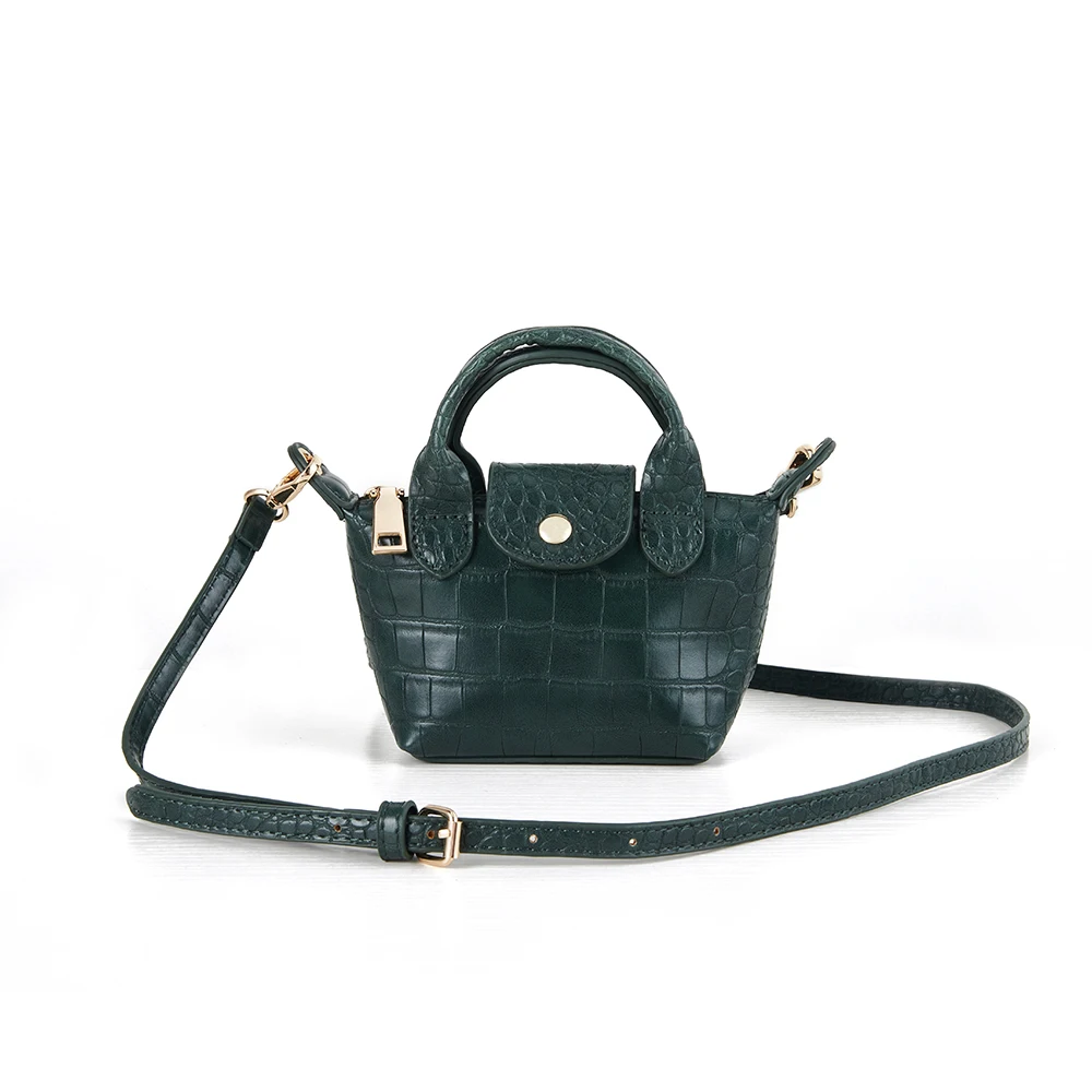 Lock Chain Shoulder Messenger Bags Elegant Female Small Square Bag Leather Bags Crocodile Pattern Women Handbags Ladies, Customized color
Lock Chain Shoulder Messenger Bags Elegant Female Small Square Bag Leather Bags Crocodile Pattern Women Handbags Ladies, Customized color