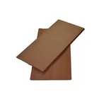Composite Wpc Fence Wood Plastic Composite Fence For Garden