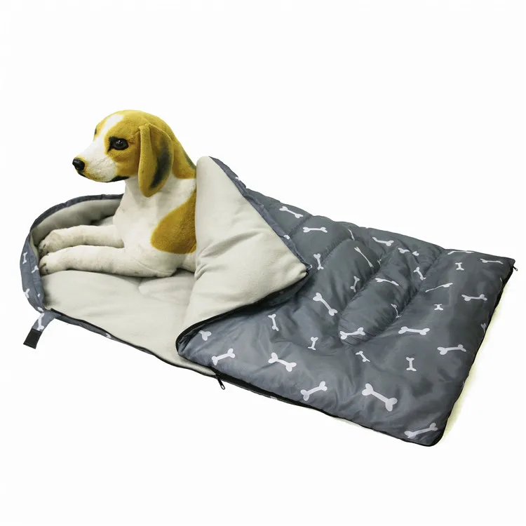 Wholesale Brand New Dog Weighted Blanket Sleeping Bag, Dog Weighted Blanket, Wearable Dog Blanket
Wholesale Brand New Dog Weighted Blanket Sleeping Bag, Dog Weighted Blanket, Wearable Dog Blanket