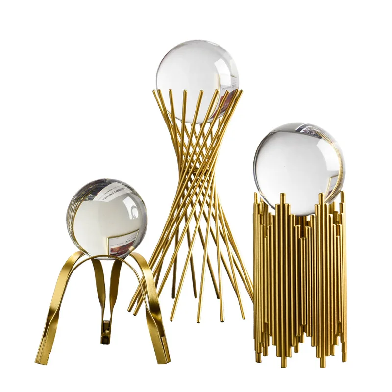 Home Decor Pieces Interior Modern Nordic Table Living Room Gold Accessories Other Luxury Crystal Decoration Home Decor, Picture shows
Home Decor Pieces Interior Modern Nordic Table Living Room Gold Accessories Other Luxury Crystal Decoration Home Decor, Picture shows