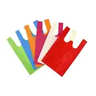 Non Woven Bag Low Price Free Customized Non Woven Tote Bag Non Woven Vest Bag