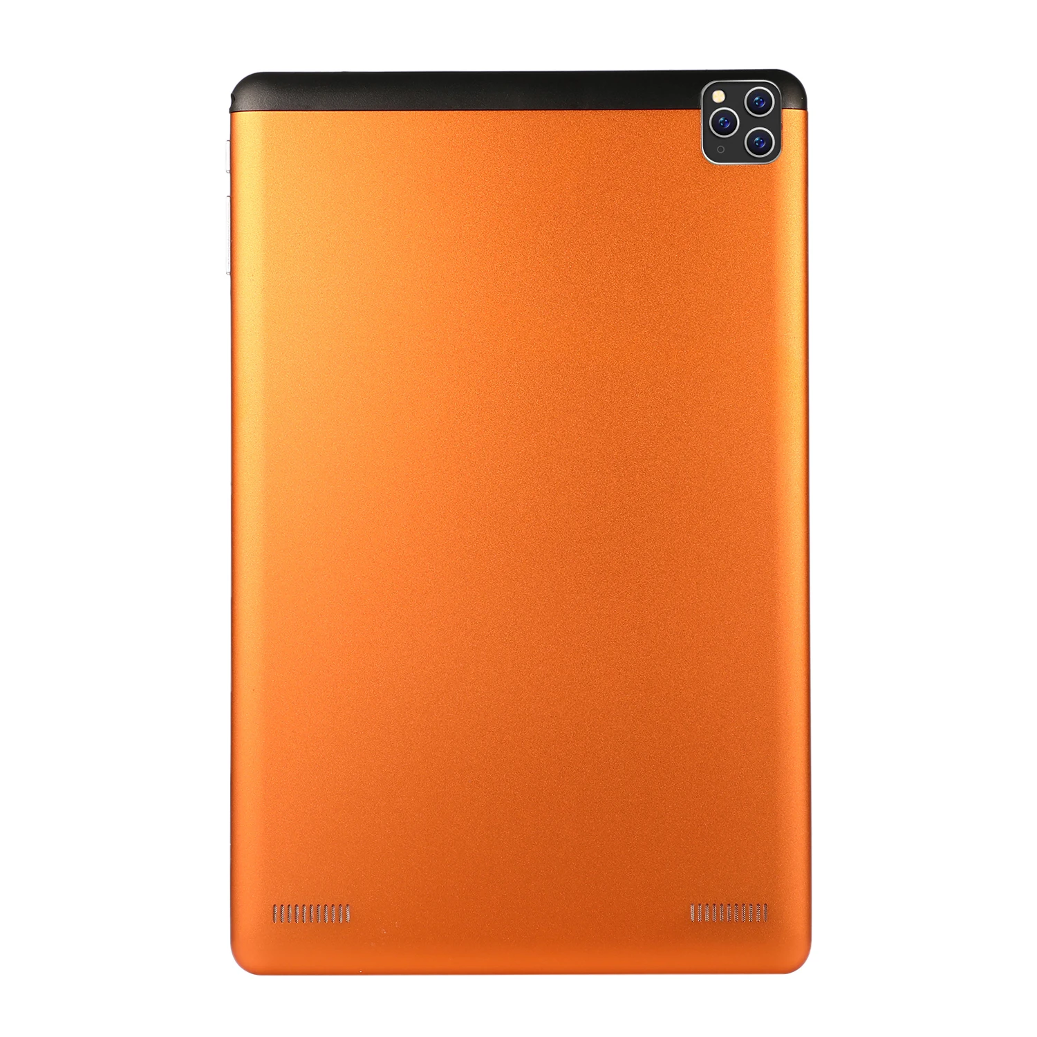 PG11 Android Tablet Tab OEM ODM Wholesale Tablet Pc New Item 10 Inch 4G Laptop Shockproof Business Camera USB Status IPS, Silver.gray. black.orange
PG11 Android Tablet Tab OEM ODM Wholesale Tablet Pc New Item 10 Inch 4G Laptop Shockproof Business Camera USB Status IPS, Silver.gray. black.orange