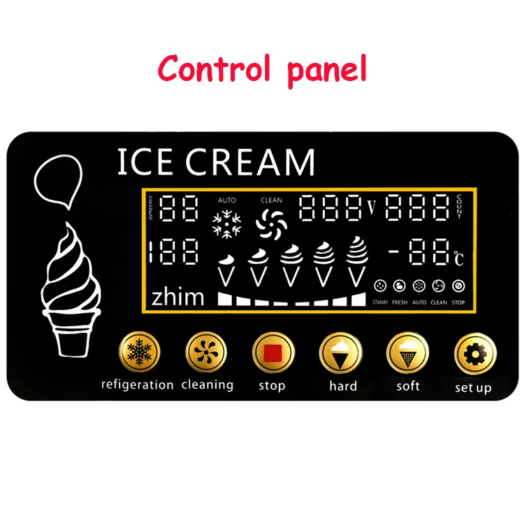 ice cream 4.jpg