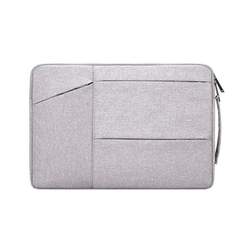 Nylon Laptop Sleeve Notebook Bag Pouch Case Unisex Liner Sleeve for laptop note for Macbook Air 11 13 12 15 Pro 13.3 15.4 Retina, Customized
Nylon Laptop Sleeve Notebook Bag Pouch Case Unisex Liner Sleeve for laptop note for Macbook Air 11 13 12 15 Pro 13.3 15.4 Retina, Customized