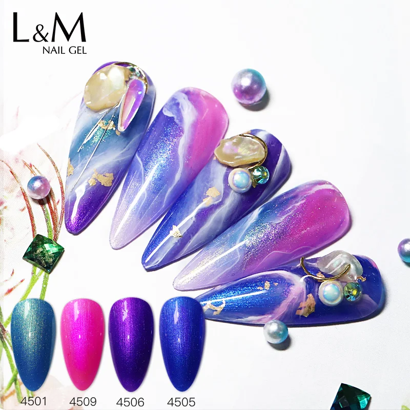 ibdgel high quality oem uv led gel polish bright pearl gel wholesale nailart, 15 colors
ibdgel high quality oem uv led gel polish bright pearl gel wholesale nailart, 15 colors