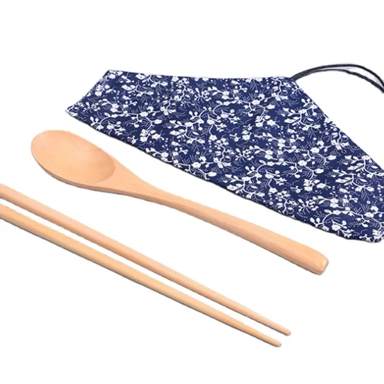 6.8INCH Natural Handmade Household Travel Cookware Cooking Utensils for Wooden Spoon Chopsticks set
6.8INCH Natural Handmade Household Travel Cookware Cooking Utensils for Wooden Spoon Chopsticks set