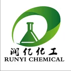 Top Grade Potassium Monopersulfate Compound/PMPS Chemicals 70693-62-8 From China Supplier