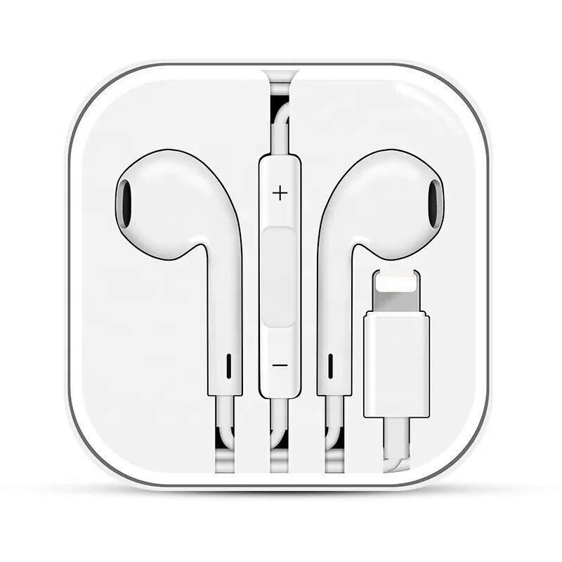 In-ear for i Android Xiaomi OPPO Mobile phone computer type-c New sports game wired headset
In-ear for i Android Xiaomi OPPO Mobile phone computer type-c New sports game wired headset
