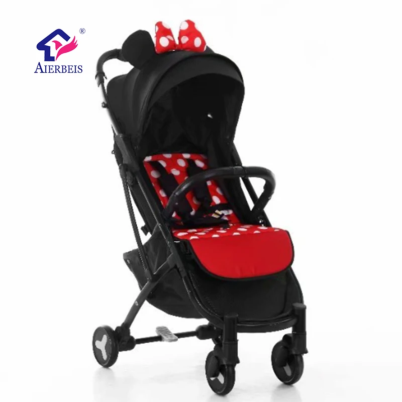 2019 baby stroller foldable/lightweight baby stroller, Black;gray;blue;camo blue;camo pink;beige;pink
2019 baby stroller foldable/lightweight baby stroller, Black;gray;blue;camo blue;camo pink;beige;pink