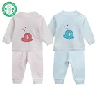 100% cotton lovely baby wear, Custom Design Baby clothing kids T shirt design, fashion shirts for baby