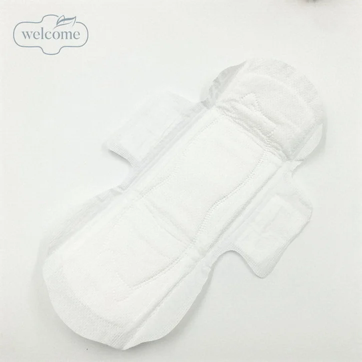 Alibaba Welcome Me Time Private Label Intimate Care Ladies Tops Feminine Hygiene Disposable Pads B Grade Sanitary Pad Women
Alibaba Welcome Me Time Private Label Intimate Care Ladies Tops Feminine Hygiene Disposable Pads B Grade Sanitary Pad Women
