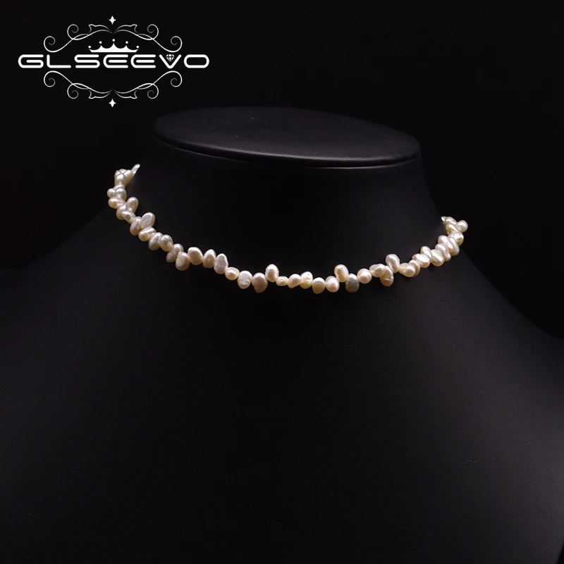 Hot Design Natural Freshwater Baroque Pearl Shocker Necklace For Woman Wedding Necklace Jewelry
Hot Design Natural Freshwater Baroque Pearl Shocker Necklace For Woman Wedding Necklace Jewelry