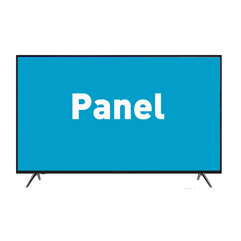 HI-OTT Italy USA Canada Portugal Albania GermanTurkish m3u albanian iptv reseller panel adult iptv 4k box no app include
HI-OTT Italy USA Canada Portugal Albania GermanTurkish m3u albanian iptv reseller panel adult iptv 4k box no app include