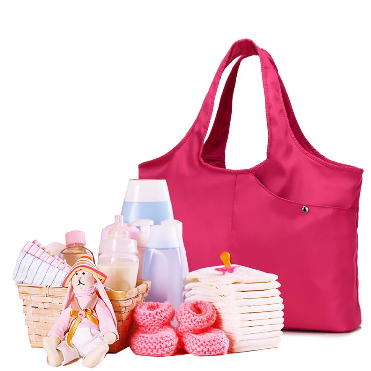 Fashionable waterproof nylon back pack for mom shopping handbag square dance mom tote bag, Customized colors
Fashionable waterproof nylon back pack for mom shopping handbag square dance mom tote bag, Customized colors