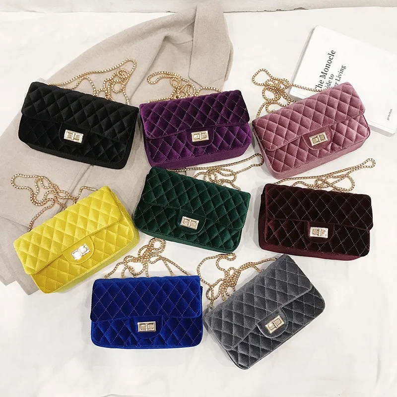 Factory fall purses 2021 winter purse ladies handbags women bags women hand bags handbags
Factory fall purses 2021 winter purse ladies handbags women bags women hand bags handbags