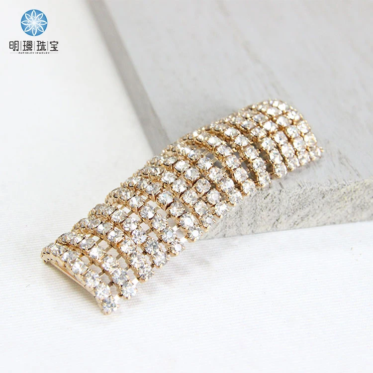 Custom Metal Decorative Rhinestone Ladies Shoe Accessories Shoe Ornaments For Sandal
Custom Metal Decorative Rhinestone Ladies Shoe Accessories Shoe Ornaments For Sandal