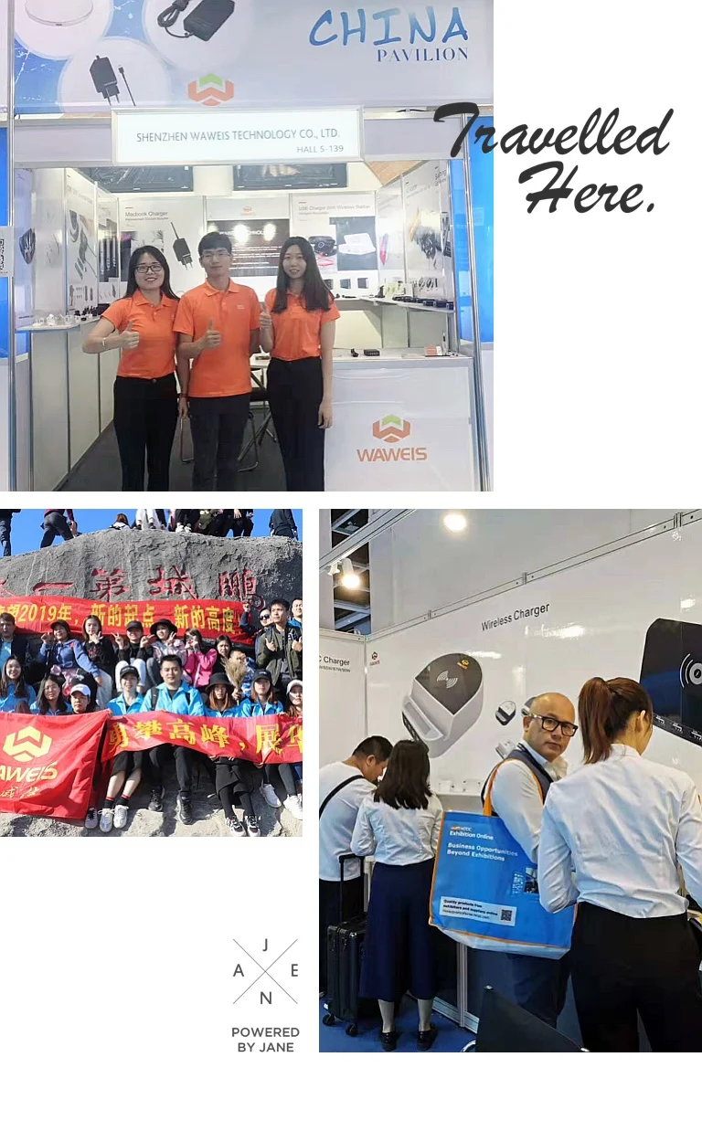 1.2.jpg