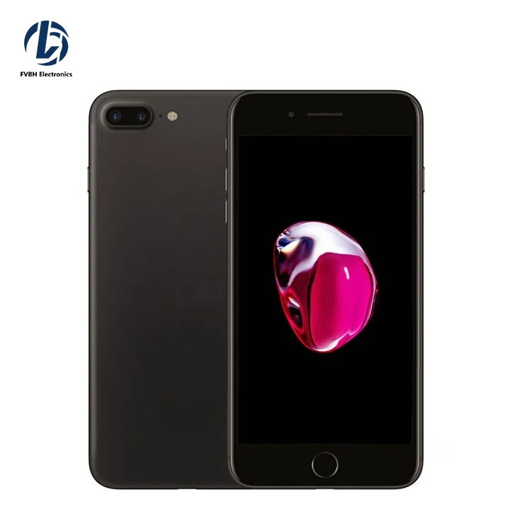 Best price Unlocked Mobile Phone 7puls Used Smart Phone second hand phone for applemobilephone for iphone original
Best price Unlocked Mobile Phone 7puls Used Smart Phone second hand phone for applemobilephone for iphone original