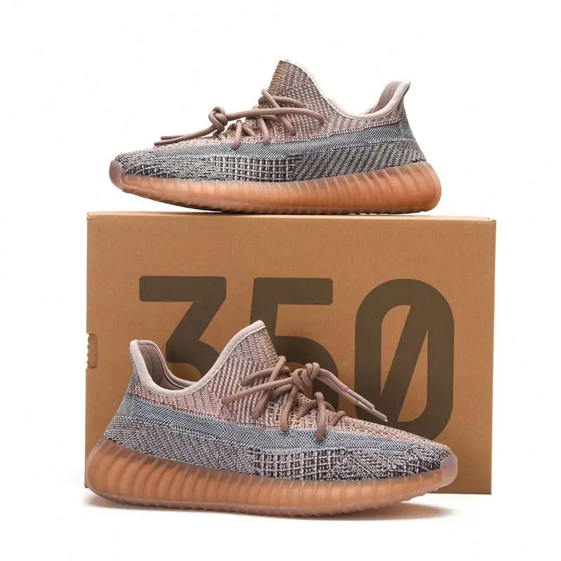 Stylish Travel Men Sport Shoes Timeber Sports Shoes Branded Low Price Men'S Fashion Business Shoes Tsh, Customized color
Stylish Travel Men Sport Shoes Timeber Sports Shoes Branded Low Price Men'S Fashion Business Shoes Tsh, Customized color
