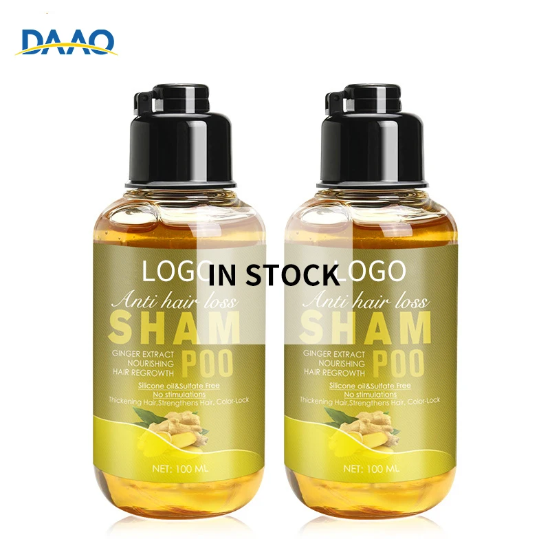 IN STOCK DAAO Private Label Anti Hair Loss And Strong Hair Shampoo Organic Moisturizing Shampoo
IN STOCK DAAO Private Label Anti Hair Loss And Strong Hair Shampoo Organic Moisturizing Shampoo